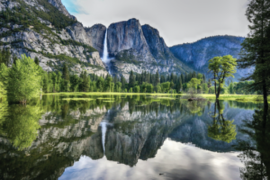 Guide on Top 10 Most Best National Parks in the World