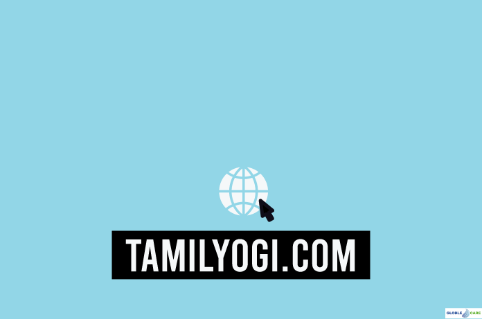 tamil yogi.com