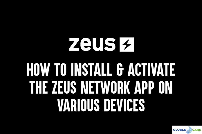 zeus network