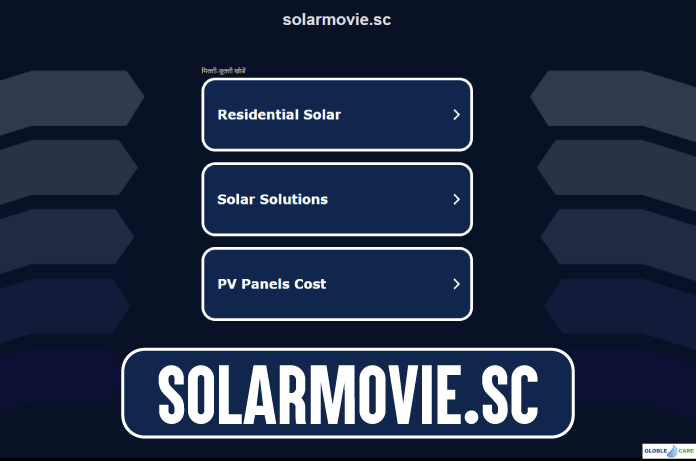 solarmovie.sc