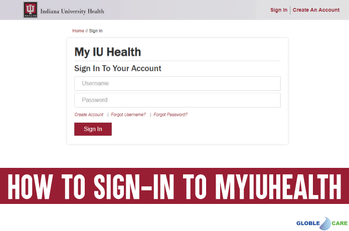 How-to-Sign-in-to-MyIUHealth (1)