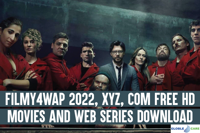 Filmy4Wap-2022-xyz-com-Free-HD-Movies-and-Web-Series-Download