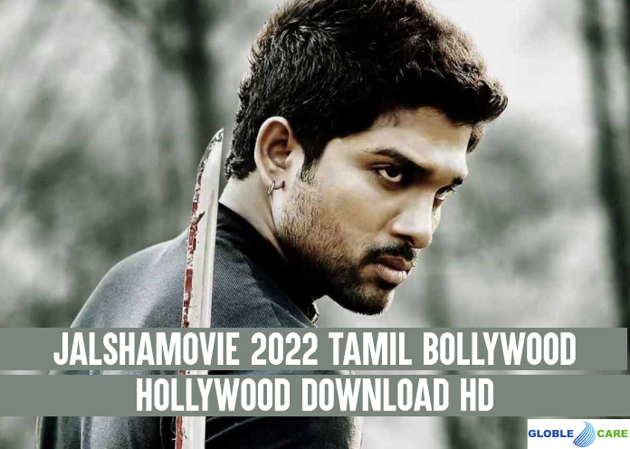 Jalshamovie-2022-Tamil-,-Bollywood-,-Hollywood-Download-HD (2)