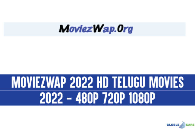 Moviezwap-2022-–-HD-Telugu-Movies-2022-480p-720p-1080p-634x420