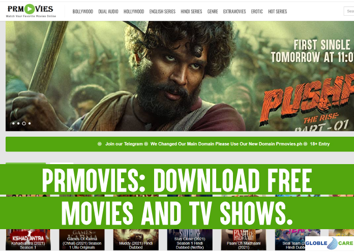 Prmovies-Download-free-movies-and-TV-shows