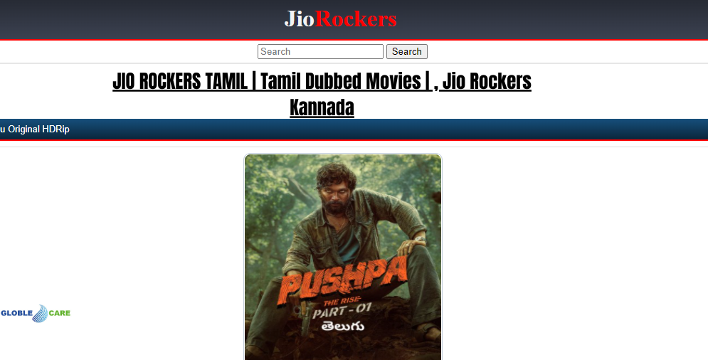 Jio Rockers 2022 | Free Jio Rockers Telugu | JIO ROCKERS TAMIL | Tamil Dubbed Movies | , Jio Rockers Kannada